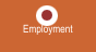 Employment
