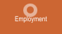 Employment